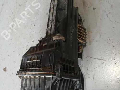 Air filter box FORD TOURNEO COURIER B460 MPV  | BP14249978M87 