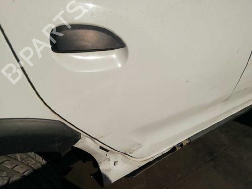 Front right lock DACIA SANDERO II  | BP11044458C97  - Image 12