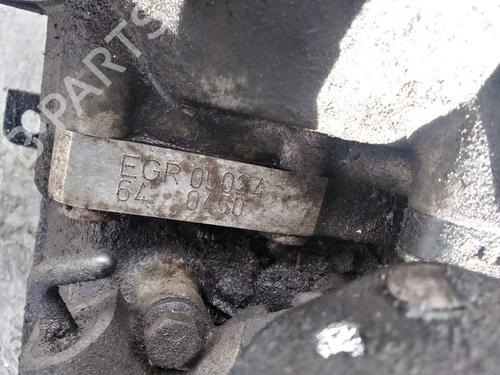 Gearbox SEAT LEON (1M1)  | BP16157157M3 