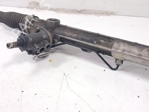 Steering rack AUDI Q5 (8RB) 2.0 TDI quattro | BP37440005M22 - Image 6