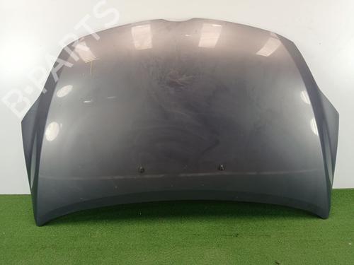 Used Hood MAZDA 5 (CR) 2.0 CD (CR19) (143 hp) 18832856