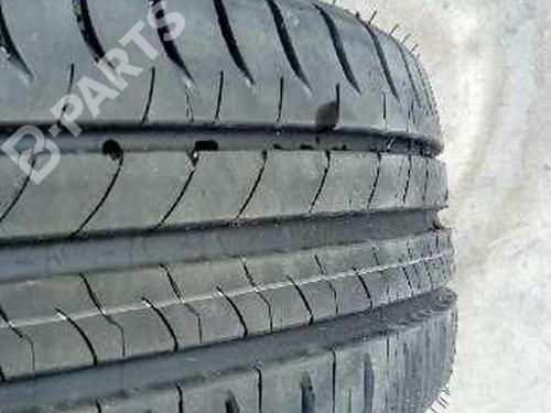 Left front window switch CITROËN C4 II (NC_) 1.6 HDi 90 | BP9582544C106  - Image 47