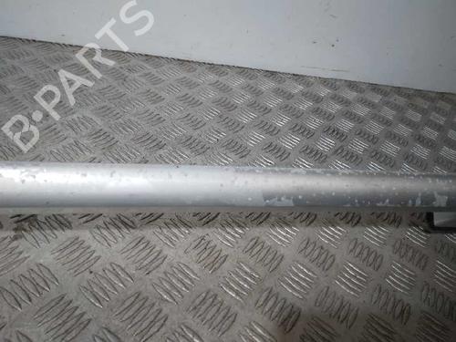 Roof bar RENAULT MEGANE II Estate (KM0/1_)  | BP13898537C65 
