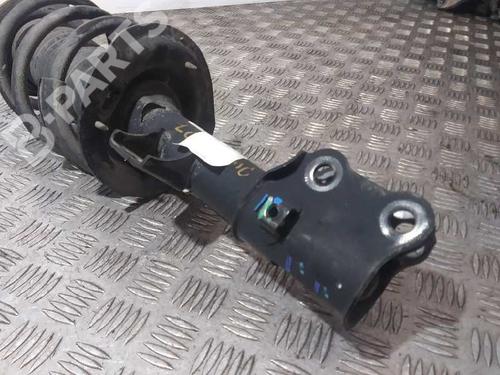 Right front shock absorber KIA CEE'D (JD)  | BP10735831M17 