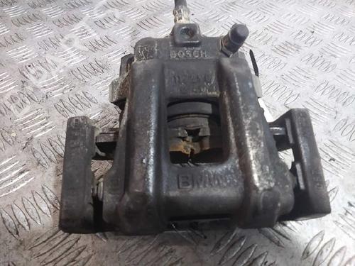 Used Left rear brake caliper BMW 1 (F20) [2011-2019]  15044855
