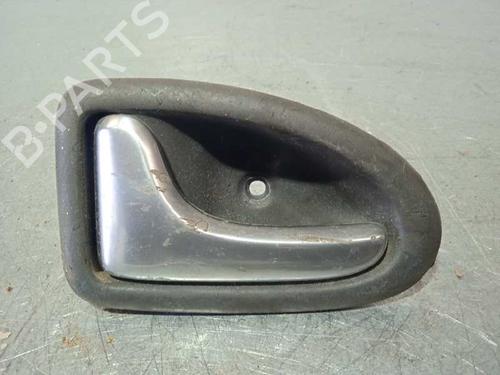 rear-right-interior-door-handle-renault-scenic-i-mpv-ja01_-fa0_-7700415974-de-cable-1999-2000-2001-2002-2003-2004-2005-2006-2007-2008-2009-2010-7770305 main image