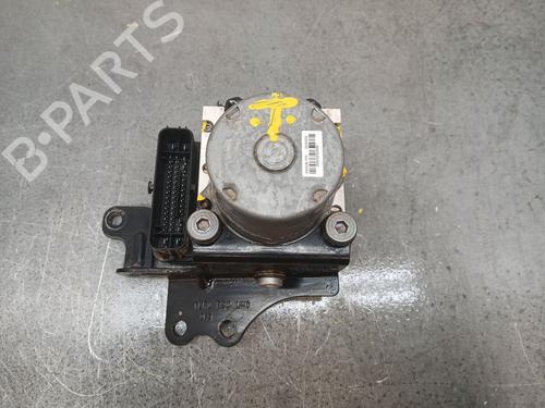 Used ABS pump KIA SPORTAGE IV (QL, QLE) 1.6 CRDi (136 hp) 24618002