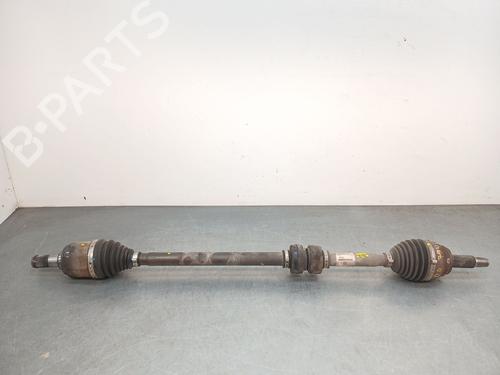 Used Right front driveshaft Right front driveshaft 36782099 36782099