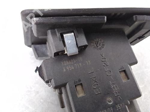 Ignition barrel BMW 3 (E90) 320 d | BP10311588M48 