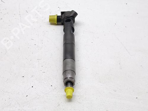Injector MERCEDES-BENZ C-CLASS T-Model (S204) C 200 CDI (204.201) | BP36145732M100 - Image 5