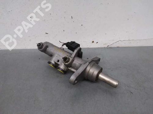 Used Master brake Master brake SEAT IBIZA IV ST (6J8, 6P8) 1.6 TDI (105 hp) 10618667 10618667