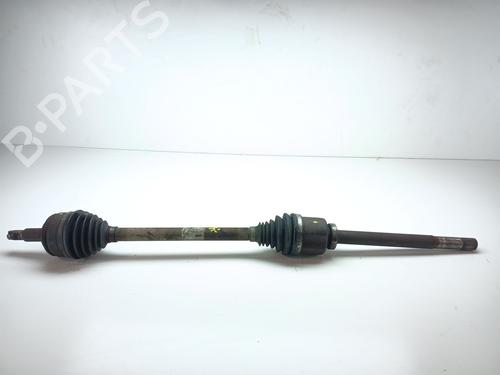 right-front-driveshaft-renault-master-iii-van-fv-2010-32170224 main image