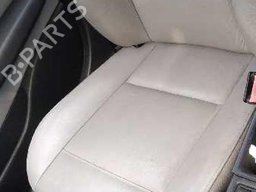 Electronic module BMW 3 (E46) 320 d | BP3421509M83 
