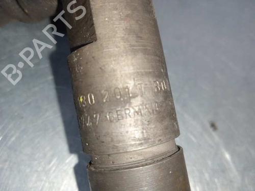 Injector SEAT LEON (1M1) 1.9 TDI | BP8925796M100 