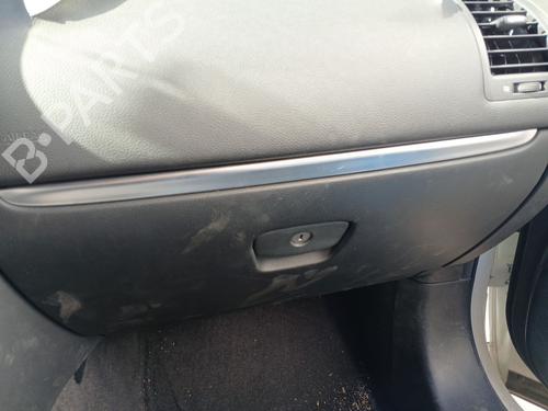 Used Glove box INFINITI QX70 3.7 AWD (320 hp) 30730091