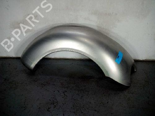 Venstre bak skjermliste VW NEW BEETLE (9C1, 1C1) 1.9 TDI (90 hp) 18786494