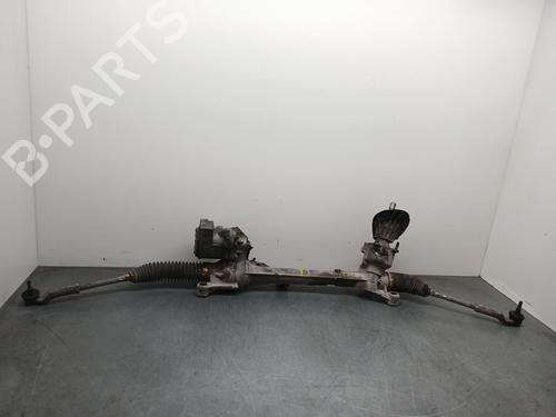 Crémaillère de direction FORD FOCUS III Turnier 1.6 TDCi (115 hp) 31307880