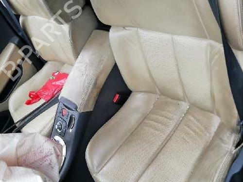 Right sun visor RENAULT VEL SATIS (BJ0_)  | BP11198516I2  - Image 30