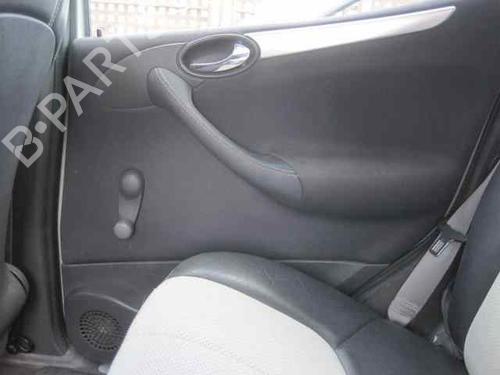 Other MERCEDES-BENZ A-CLASS (W168)  | BP14249958O1 