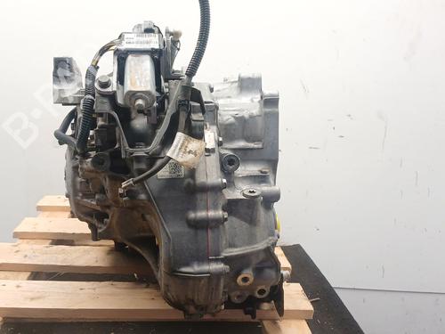 Gearbox CITROËN C4 Picasso II  | BP20706131M3  - Image 7