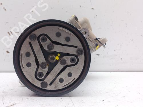 AC compressor KIA PICANTO I (SA) 1.1 | BP37196695M34 - Image 5