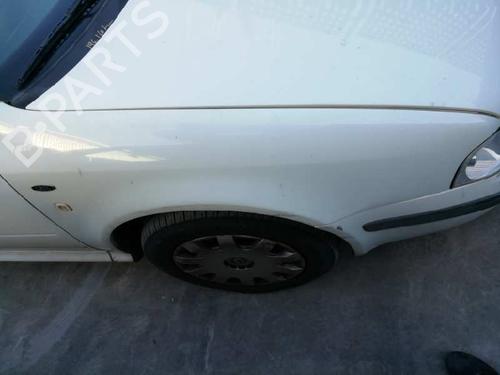 Right headlight SKODA OCTAVIA I (1U2)  | BP5041995C29 