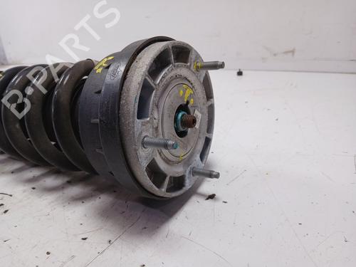 Left front shock absorber JAGUAR I-PACE (X590) EV400 AWD | BP40012562M16 - Image 6