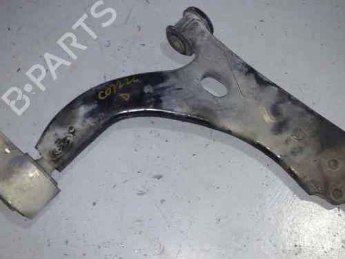 Used Right front suspension arm Right front suspension arm 2426688 2426688