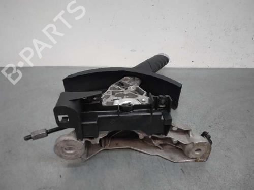 Hand brake SEAT LEON (1P1)  | BP13019358I18