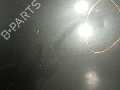 Left front door CITROËN C4 Coupe (LA_)  | BP18027590C2 