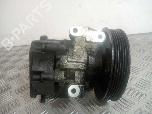 Steering pump MERCEDES-BENZ S-CLASS (W220)  | BP16522388M99 
