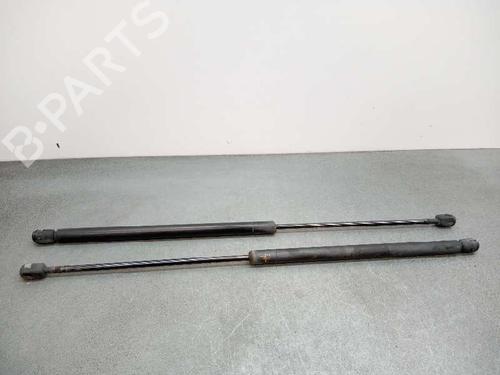 Tailgate lift support VW NEW BEETLE (9C1, 1C1) 1.9 TDI | BP18071305C138 