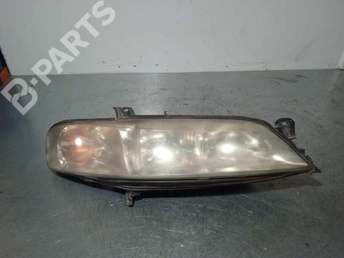 Used Right headlight OPEL VECTRA B (J96) 2.0 DTI 16V (F19) (101 hp) 6977685