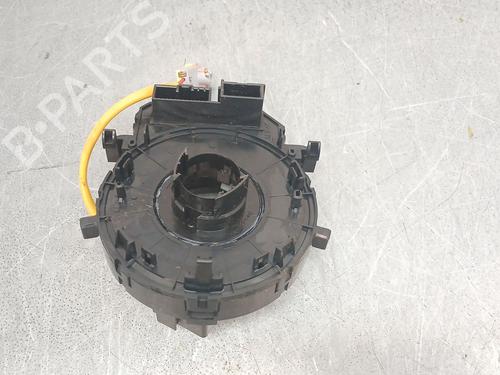 Squib airbag KIA XCEED (CD) 1.4 T-GDI | BP33434135C102 - Image 6