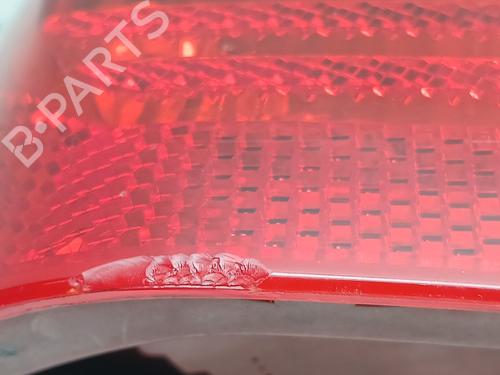 Left taillight BMW 3 (E90) 320 d | BP10545576C34 - Image 5