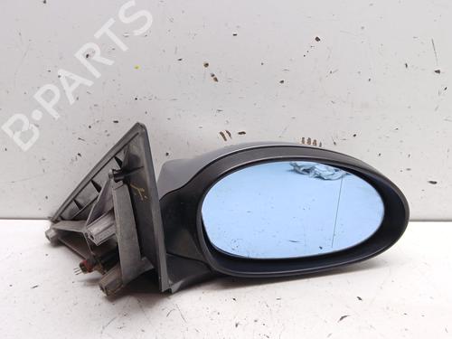 right-mirror-bmw-1-e87-118-d-51167189850-no-abatible-51167189850-2003-2004-2005-2006-2007-2008-2009-2010-2011-2012-2013-10228235 main image