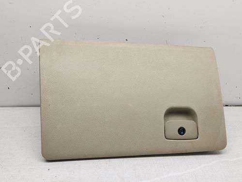 Used Glove box HYUNDAI SANTA FÉ II (CM) [2005-2015]  15517137