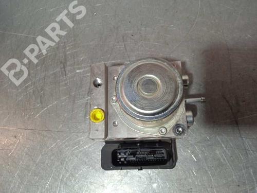 ABS pump NISSAN JUKE (F15) 1.5 dCi | BP12194423M43 