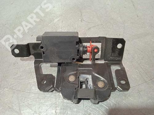 Tailgate lock BMW 3 Compact (E46) 320 td | BP7244973C101 
