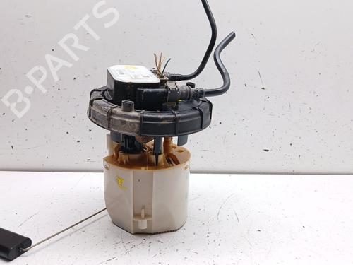 Fuel pump CITROËN JUMPY III Van (V_) 1.6 BlueHDi 95 | BP32473810M76
