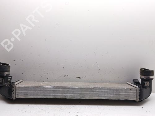 Intercooler FORD KUGA II (DM2) 2.0 TDCi | BP37015852M30 - Image 3