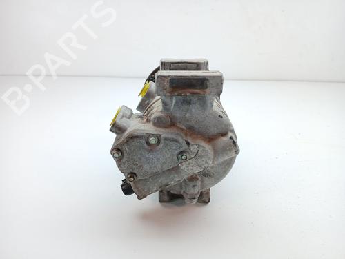 AC compressor TOYOTA AURIS (_E18_) 2.0 D-4D (ADE186_, ADE186R) | BP32342931M34