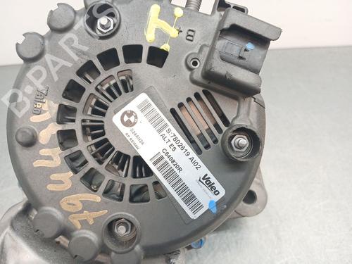 Alternator BMW 3 (E90) 318 d | BP34621765M7  - Image 5
