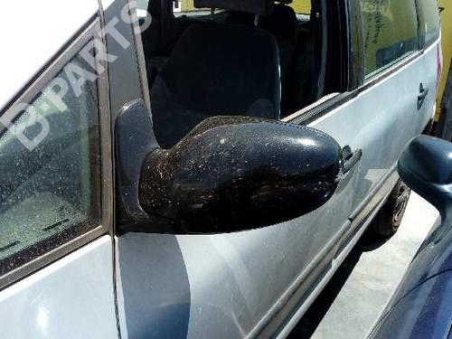 Lights ECU SEAT ALHAMBRA (7V8, 7V9) 1.9 TDI | BP4840031M55  - Image 11