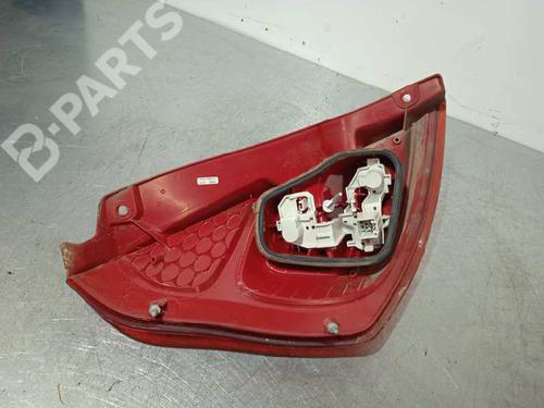 Right taillight FORD FIESTA VI (CB1, CCN)  | BP6713863C35 