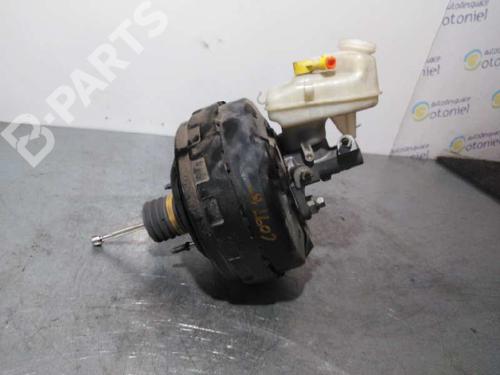 Servo Freio OPEL ASTRA J (P10) 1.7 CDTI (68) (131 hp) 6427031