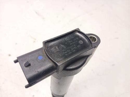 Ignition coil CITROËN C-ELYSEE (DD_) 1.2 VTi 82 | BP37294824M94 - Image 5