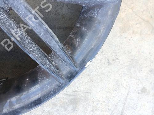 Rim BMW 1 (E87) 116 i | BP19494936C45