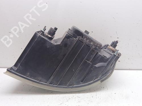 Right headlight FORD TRANSIT Van (FA_ _) | BP32502394C29