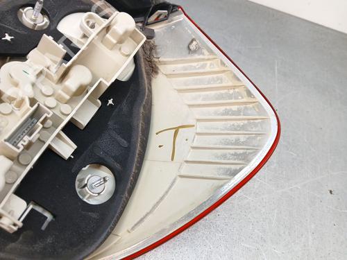 Left taillight BMW 1 (E87) 120 d | BP33853939C34 - Image 5